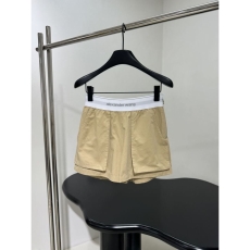 Unclassified Brand Short Pants